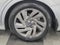 2024 Subaru Legacy Sport