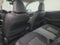 2024 Subaru Legacy Sport