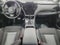 2024 Subaru Legacy Sport