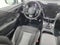 2024 Subaru Legacy Sport