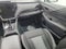 2024 Subaru Legacy Sport