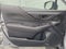 2024 Subaru Legacy Sport