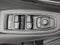 2024 Subaru Legacy Sport