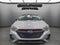2024 Subaru Legacy Sport