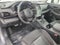 2024 Subaru Legacy Sport