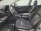 2024 Subaru Legacy Sport