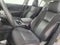 2024 Subaru Legacy Sport