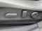 2024 Subaru Legacy Sport