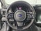 2024 Subaru Legacy Sport
