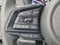 2024 Subaru Legacy Sport