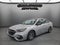 2024 Subaru Legacy Sport