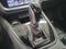 2024 Subaru Legacy Sport