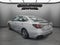 2024 Subaru Legacy Sport