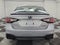 2024 Subaru Legacy Sport