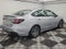 2024 Subaru Legacy Sport