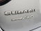 2024 Subaru Legacy Sport
