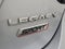 2024 Subaru Legacy Sport