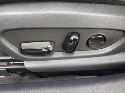 2024 Lexus ES ES 350