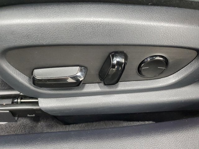 2024 Lexus ES ES 350