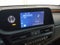 2024 Lexus ES ES 350