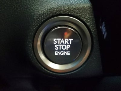 2024 Lexus ES ES 350