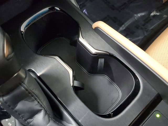 2024 Lexus ES ES 350