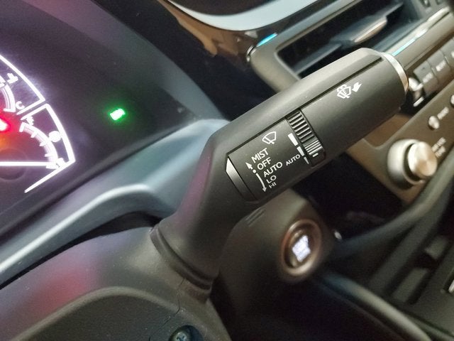 2024 Lexus ES ES 350