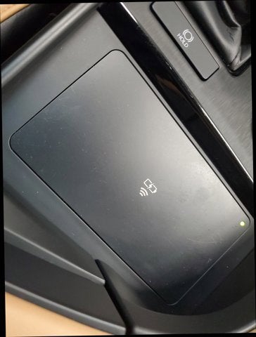 2024 Lexus ES ES 350