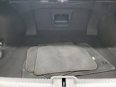 2024 Lexus ES ES 350