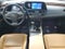 2024 Lexus ES ES 350