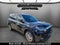 2025 Honda Passport EX-L
