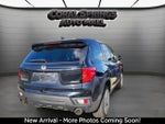 2025 Honda Passport EX-L