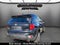 2025 Honda Passport EX-L