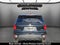 2025 Honda Passport EX-L