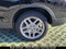 2025 Honda Passport EX-L