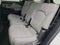 2024 Honda Pilot EX-L