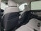 2024 Honda Pilot EX-L