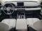 2024 Honda Pilot EX-L
