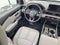 2024 Honda Pilot EX-L