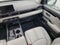 2024 Honda Pilot EX-L