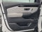 2024 Honda Pilot EX-L