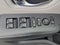 2024 Honda Pilot EX-L
