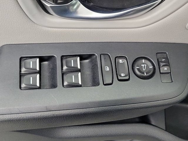2024 Honda Pilot EX-L