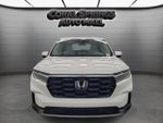 2024 Honda Pilot EX-L