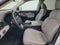 2024 Honda Pilot EX-L