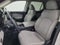 2024 Honda Pilot EX-L