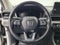 2024 Honda Pilot EX-L
