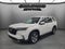 2024 Honda Pilot EX-L