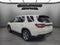 2024 Honda Pilot EX-L
