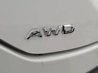2024 Honda Pilot EX-L